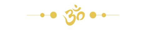 yogasadhaka