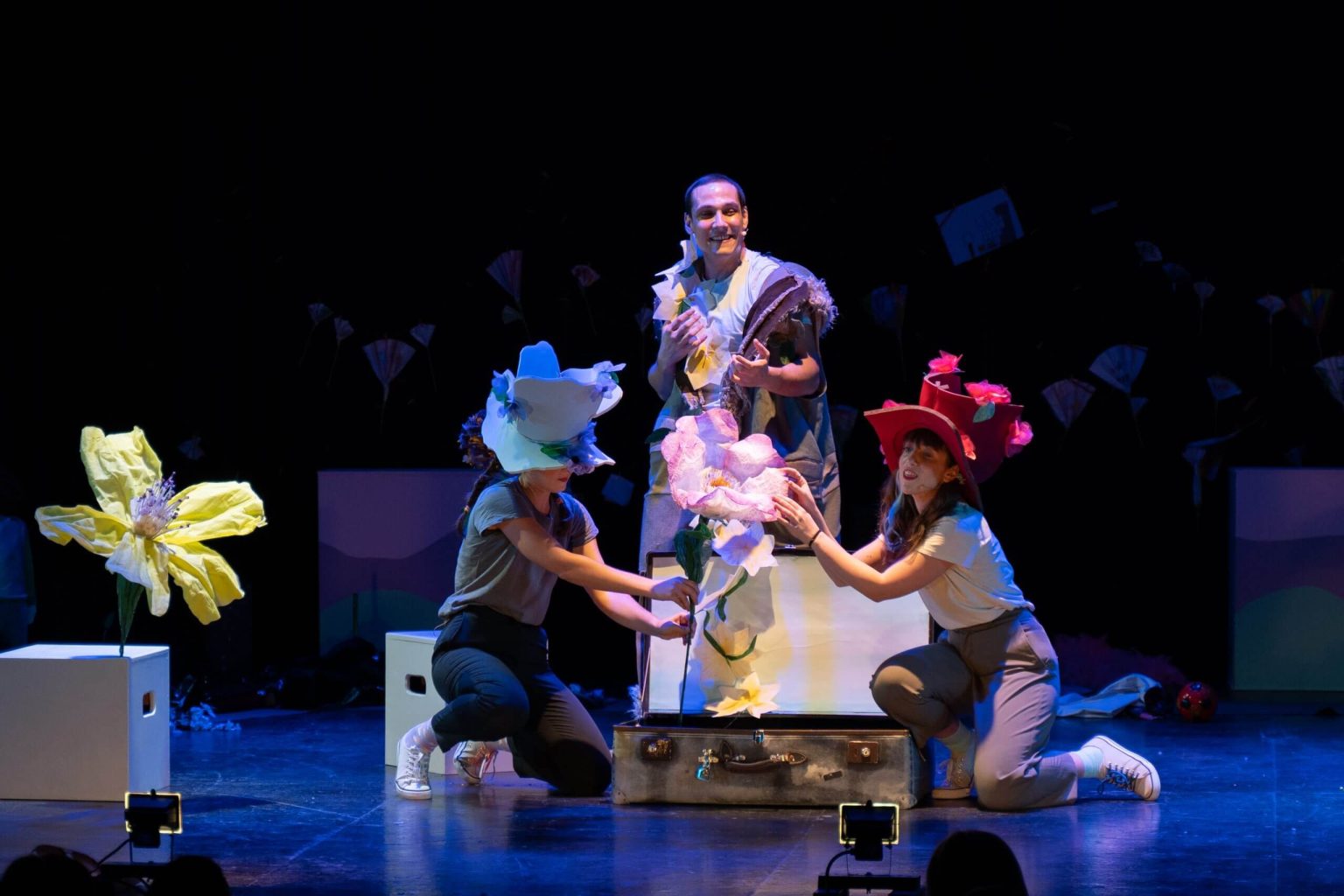 Εγωιστής Γίγαντας