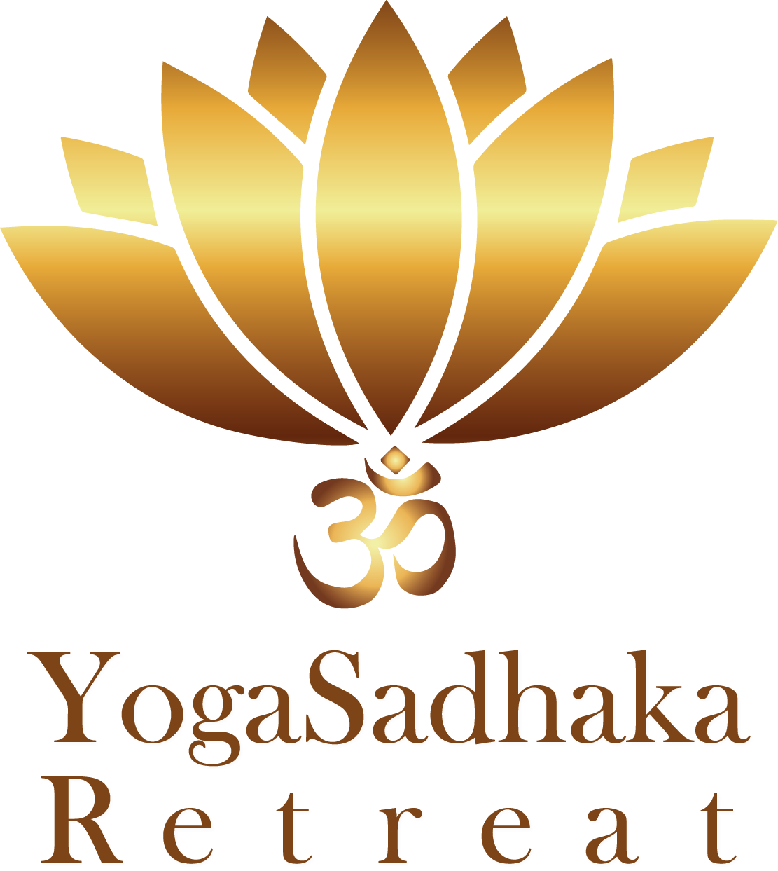 yogasadhaka.com