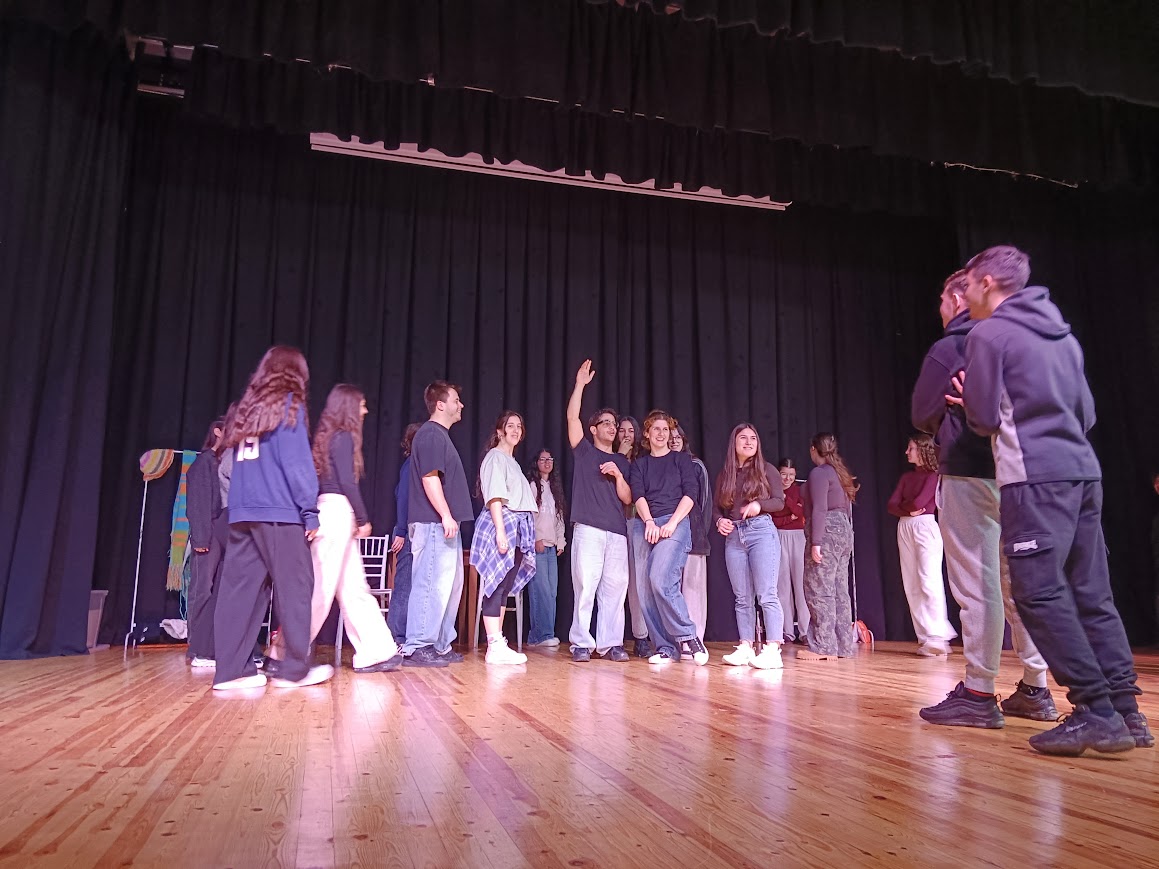 Μικρός Βορράς 2